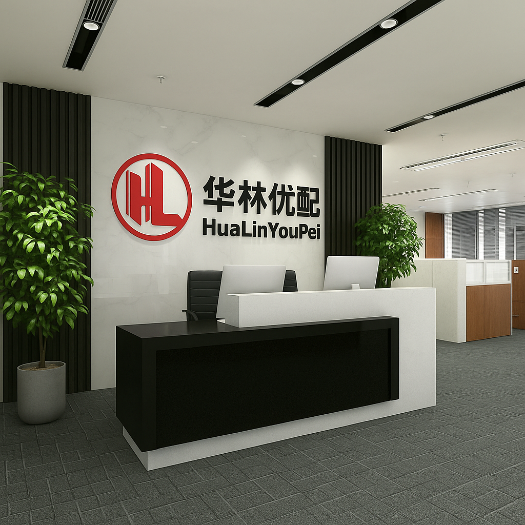 360配资 邢台第三条抗大路来了...