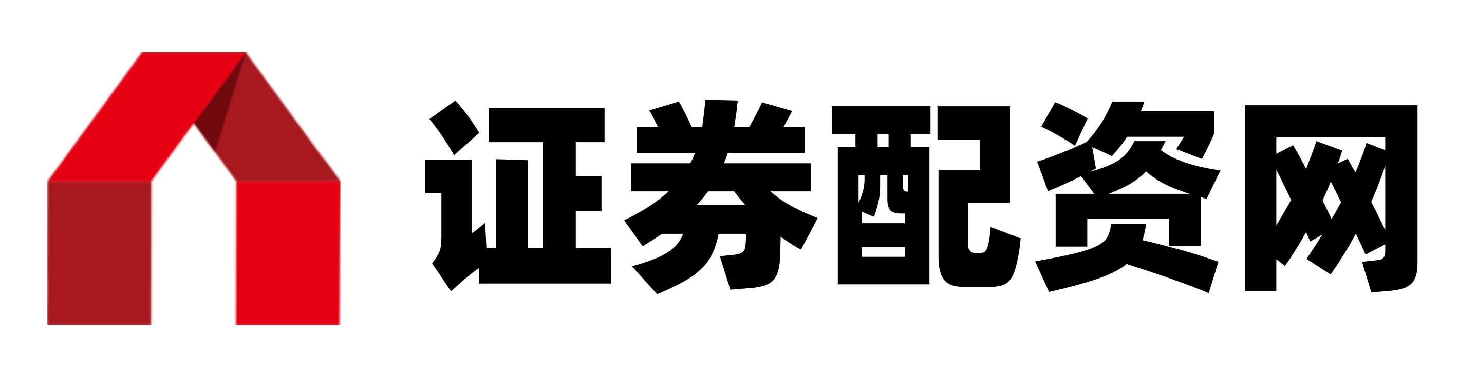 阳美网实盘